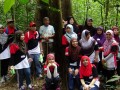 Tn 0913 DSC00087